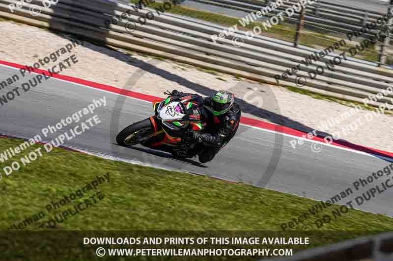 motorbikes;no limits;peter wileman photography;portimao;portugal;trackday digital images